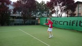 20160404 Torneo Fit (12)